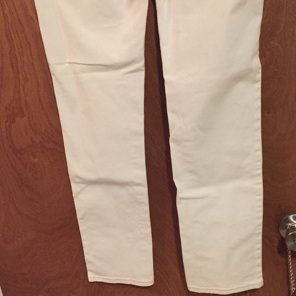 GAP Jeans - Picture 2 of 6
